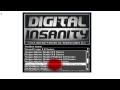 Descargar E Instalar Sony Vegas Movie Studio 10 0 Platinum images Descargar E Instalar Sony Vegas Movie Studio 10 0 Platinum