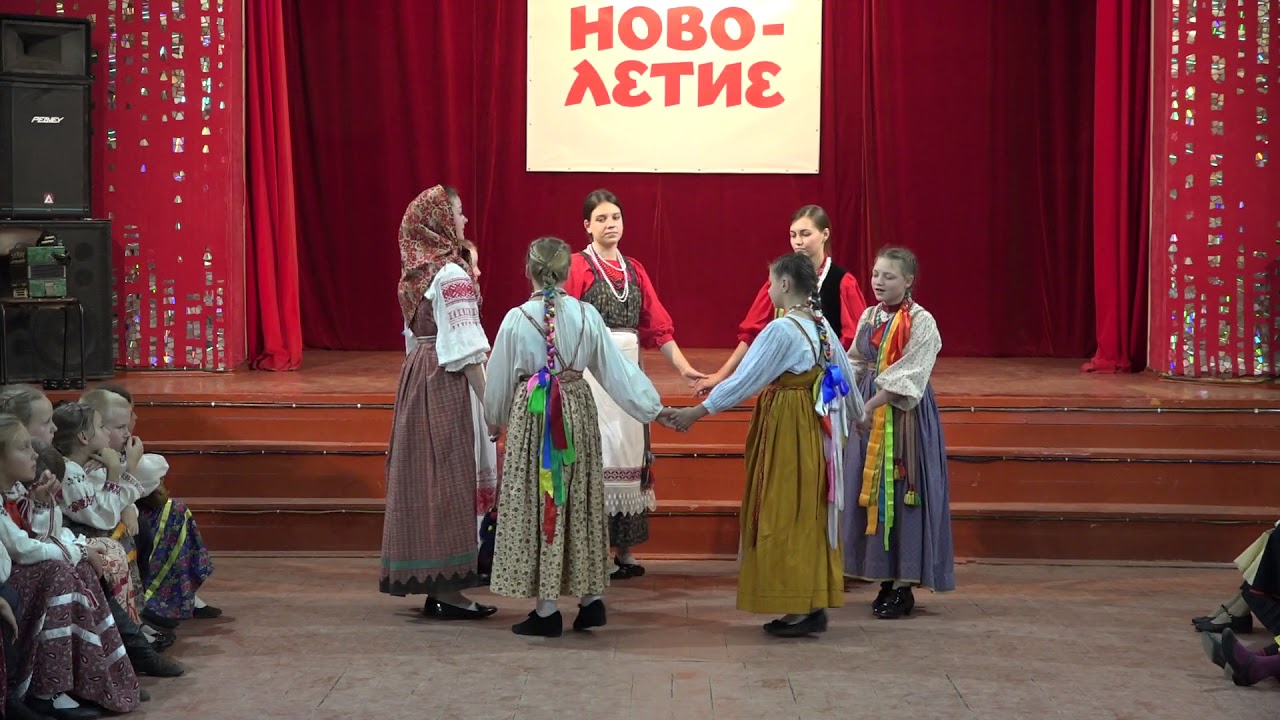 Конкурс плясунов шк им дягилева Конкурс плясунов шк им дягилева