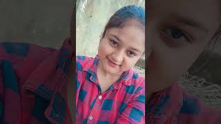 Pura Gamla Felh Do