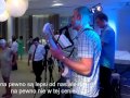 MAXIM zespół na wesele Wrocław, Środa Śląska, Jawor, Lubin, Brzeg Dolny
