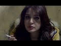 Anushka Sharma Best Movie Scenes | NH10 Most Viewed Scenes | Eros Now