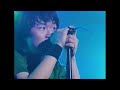 谷口宗一 - 風に向かって走れ (Live 1995)