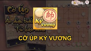 Cờ Úp Bigo Live Hth Xuân Qúy Mão 2023 Kèo Bắc Kiều Phong Vs Ngọc Cường