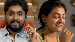 ഒര കളജല രണടകലല സനയറലലട,അതനറ ബഹമന കണകകUdal Movie Scene