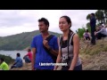 Sejoli Misi Cantas Cinta Snap Promo 6 images Sejoli Misi Cantas Cinta Snap Promo 6