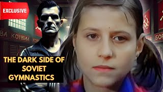 Olga Korbuts Tragic Story The Dark Side Of Soviet Gymnastics.