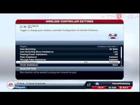 Setup.Exe Fifa 13