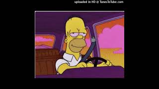 Faded Official Audio
