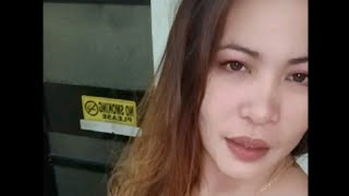 Nakakapang_Hina Ang Init | Magandang Umaga/Chubby Mom Is Live!