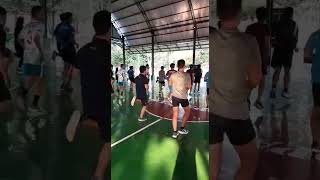 Hazard Lop3Z2