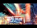 Young Dolph - At The House [Prod. By Izze The Producer]