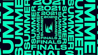 This Is Future History 2021 Summer