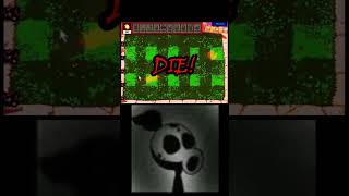 Pvz Creepypasta
