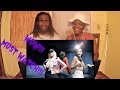 Maroon 5 - Girls Like You ft. Cardi B | FIRST REACTION