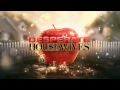Desperate Housewives 7x14 "Flashback" Promo (VOSTFR)