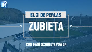 PyJzGKJUkQI Video Image