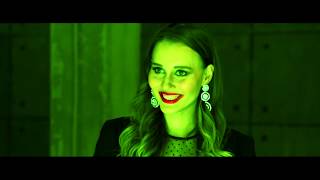 Aerotv! - Белла (Official Clip)