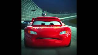 Baby Fast Lightning Mcqueen Edit.