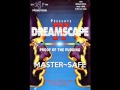 Dj Master~Safe @ Dreamscape 4 @ The Sanctuary 29th May 1992