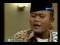 Sule Feat Andre Kehilangan images Sule Feat Andre Kehilangan
