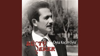 Vezir Köprülüm Olsun
