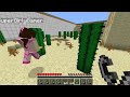 Minecraft Find Tnt Custom Map Minecraft Find Tnt Custom Map