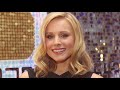 10 Dark Secrets About Frozen 2 Disney Doesn T Want 10 Dark Secrets About Frozen 2 Disney Doesn T Want