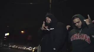 Heffszn Ft Tally Bands Day Onez Official Video Dir. Chekthecredits