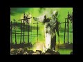 Poder Oculto - Thor "Señor del Trueno"