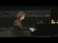 Lubos FISER   Piano Sonata "Devil" -