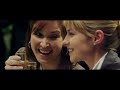 stream Comedy Pulling Strings Jaime Camil Omar Chaparro Comedy Pulling Strings Jaime Camil Omar Chaparro Laura image
