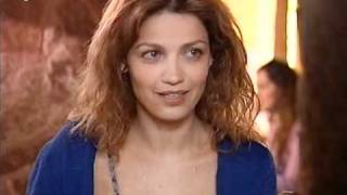 Kokkinos Kyklos E45 Happyend A