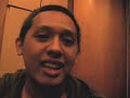 Belajar Beatbox Efek Helikopter images Belajar Beatbox Efek Helikopter