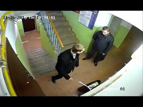 Кто ходит по квартирам с подарками Кто ходит по квартирам с подарками