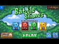 Top 10 offline LAN Games for Android
