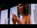 A Song From The Indian Movie Don 2 With English ...