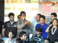 bhoothnath movie Shahrukh Khan