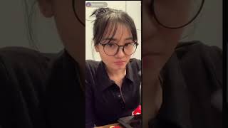 Tokyolagi Muncul Lagi?