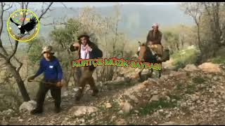 Duygusal Kürtçe Whatsapp Durum Videoları Için Abone Olmayı Unutmayin Lütfen