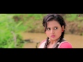 Male Amulya Prem Romantic Comedy Male Amulya Prem Romantic Comedy