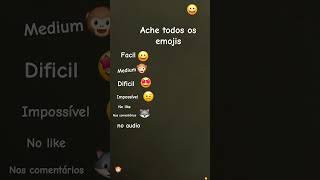 Djsjs