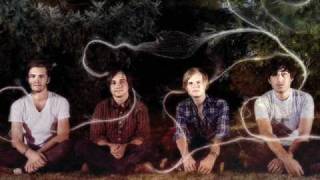 Watch Grizzly Bear Campfire video