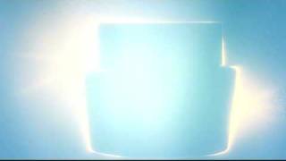 Olay Uv White Radiant Jan 2009 Promotion Thai Tvc