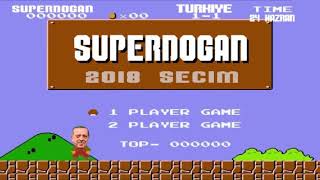 Bana Bak Muharrem