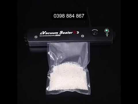 0398 884 867 Máy hút chân không Vacuum Nhật Bản