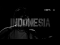 image Konser Iwan Fals Suara Untuk Negeri Medan 26 Januari 2014