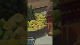 Alkol Snep
