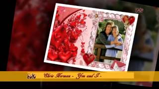 Watch Chris Norman You And I video