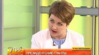 Новости уаз патриот на 2017 год с новым двигателем