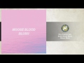 Sulk Video preview